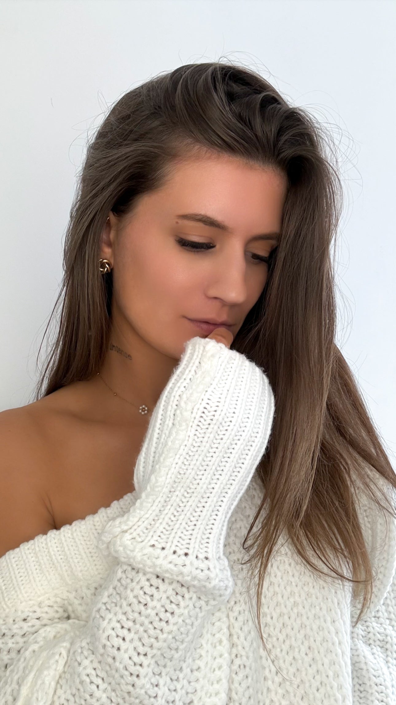 D'où vient la marque Sora Bijoux ?
