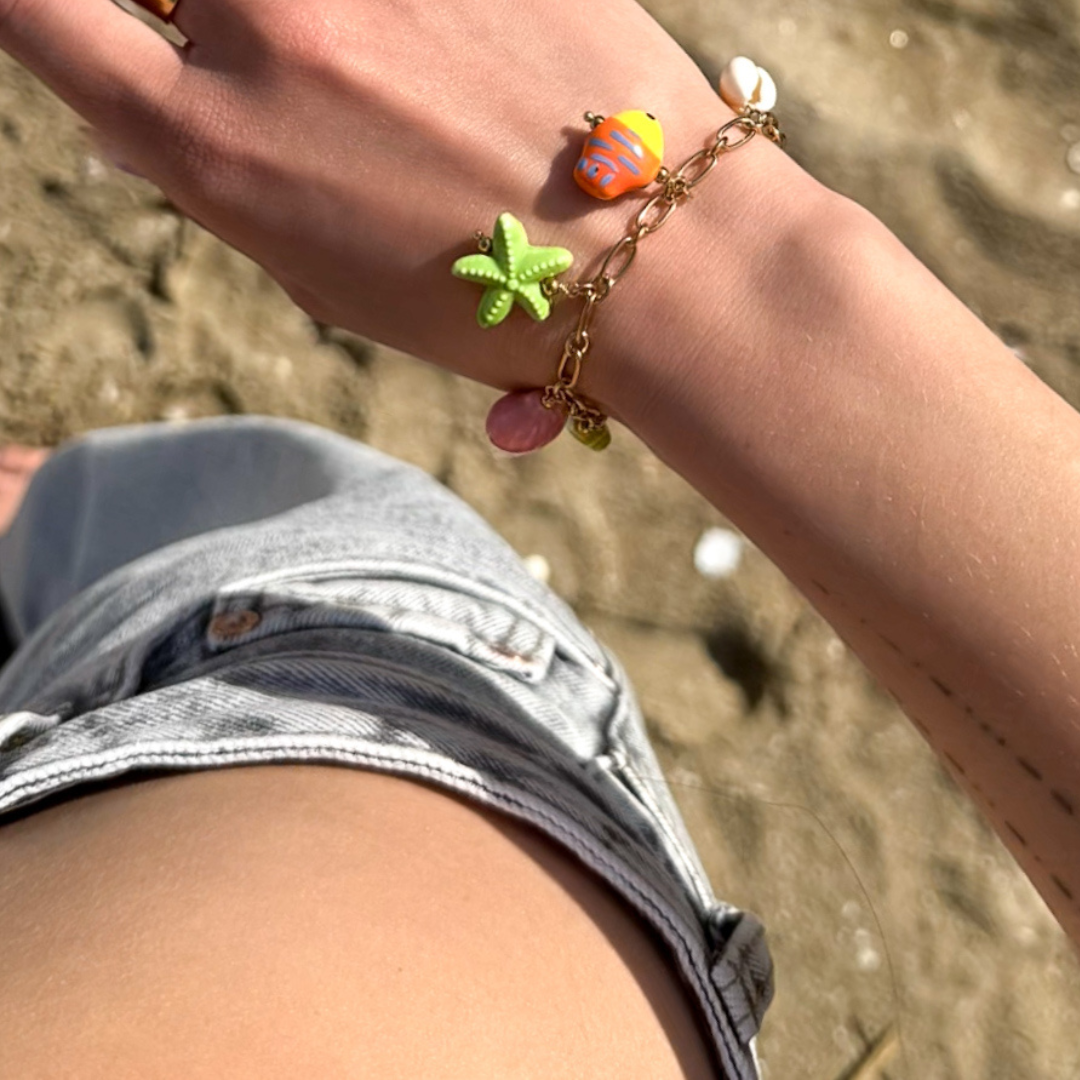 Comment entretenir vos bijoux