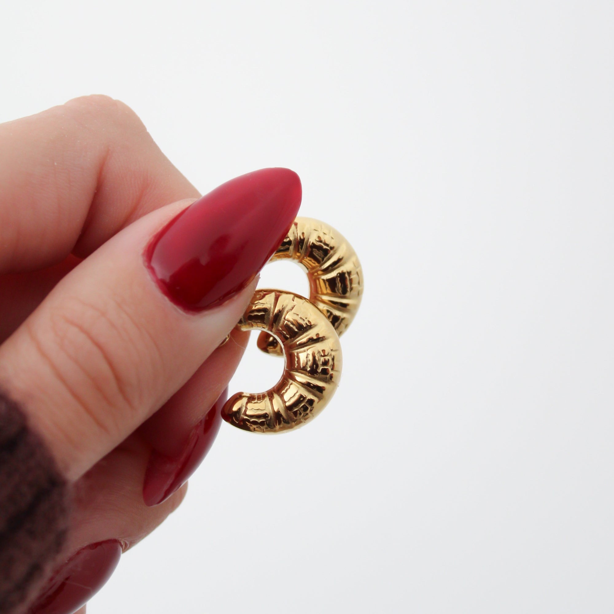 Comment entretenir vos bijoux