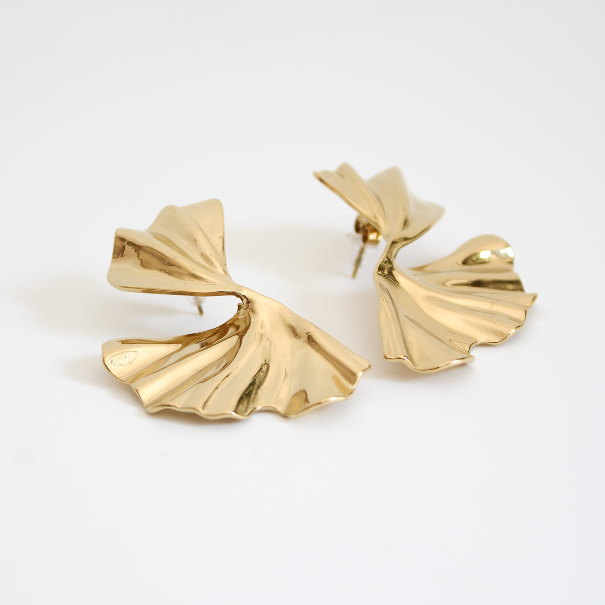 Boucles Azaela