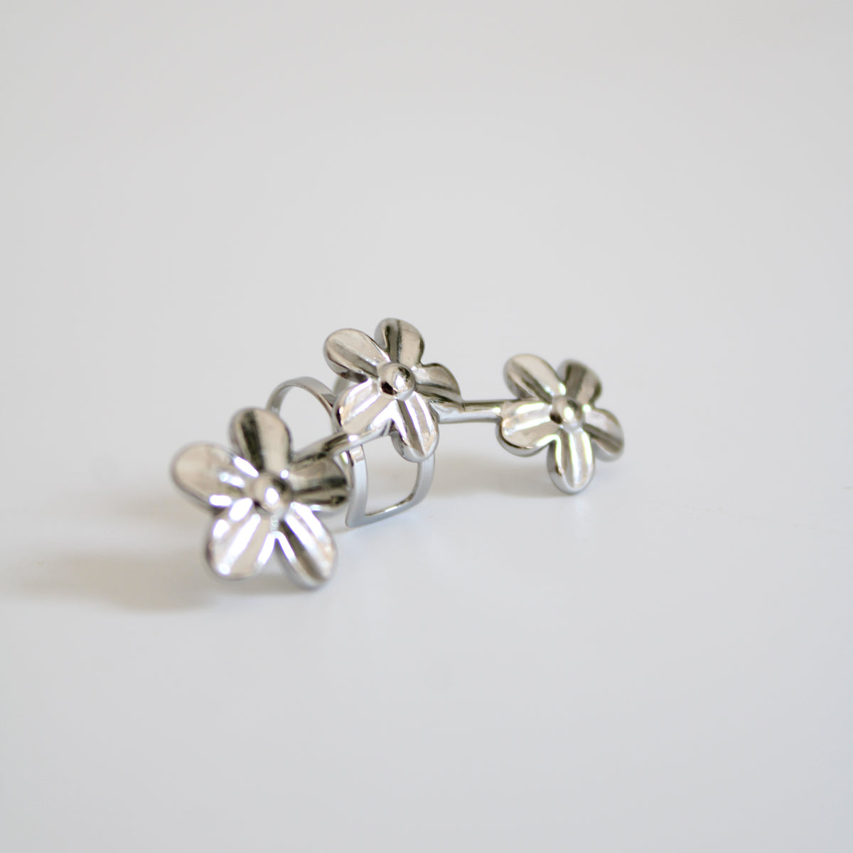 Earcuff Alysse