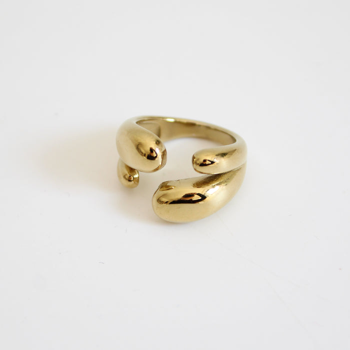 Bague Holly
