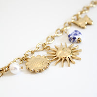 Bracelet Gloria
