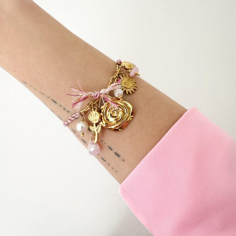 Bracelet Lorelei