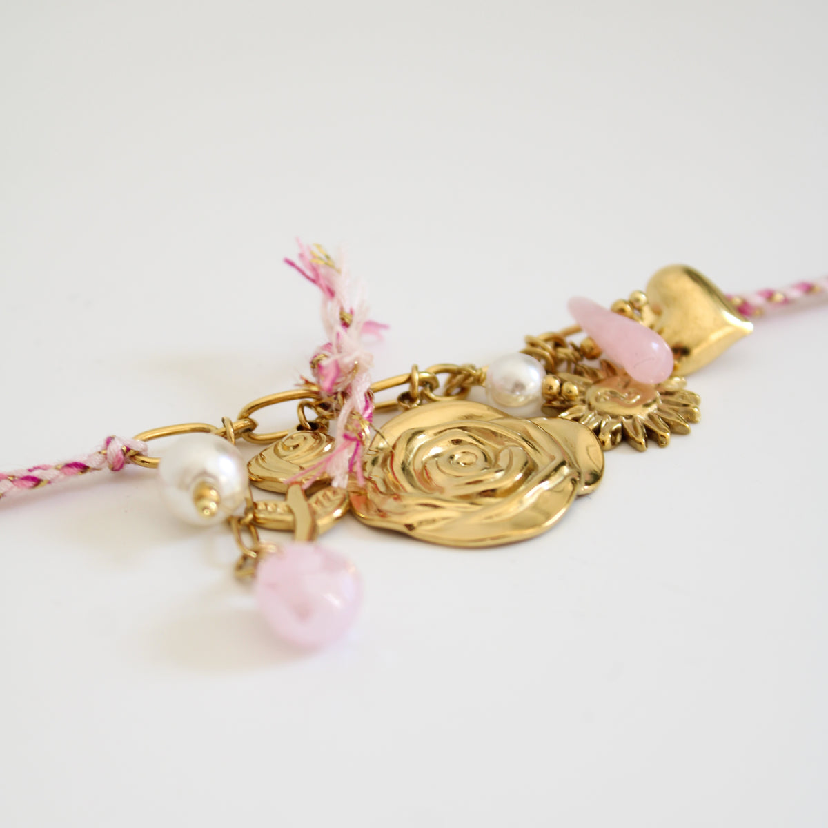 Bracelet Lorelei