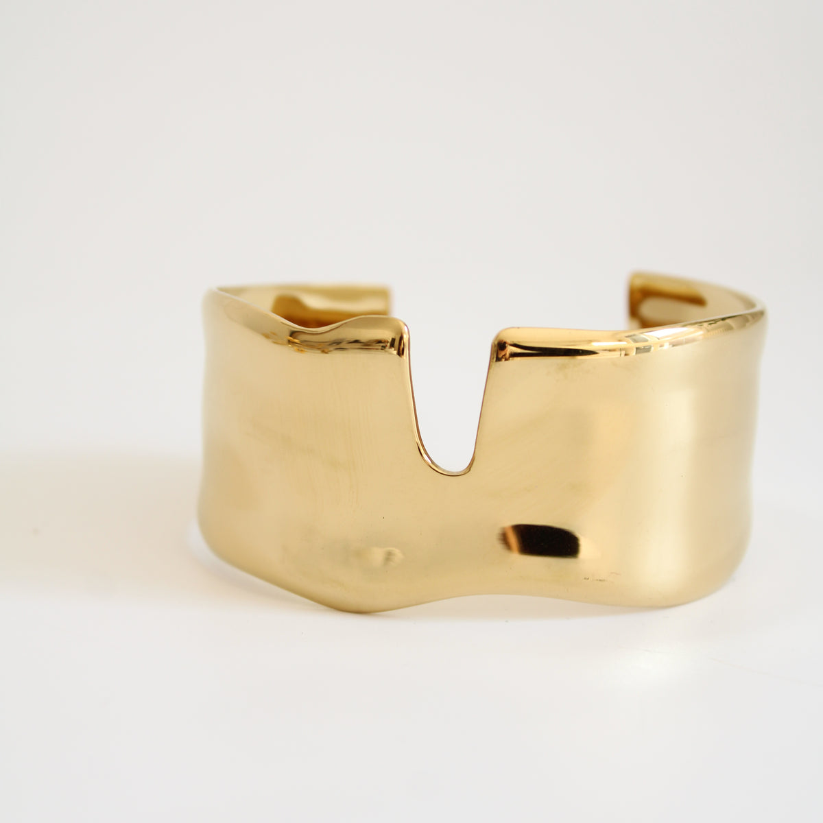 Bracelet Mariane