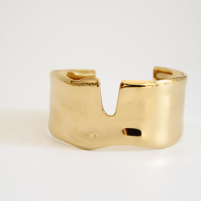 Bracelet Mariane