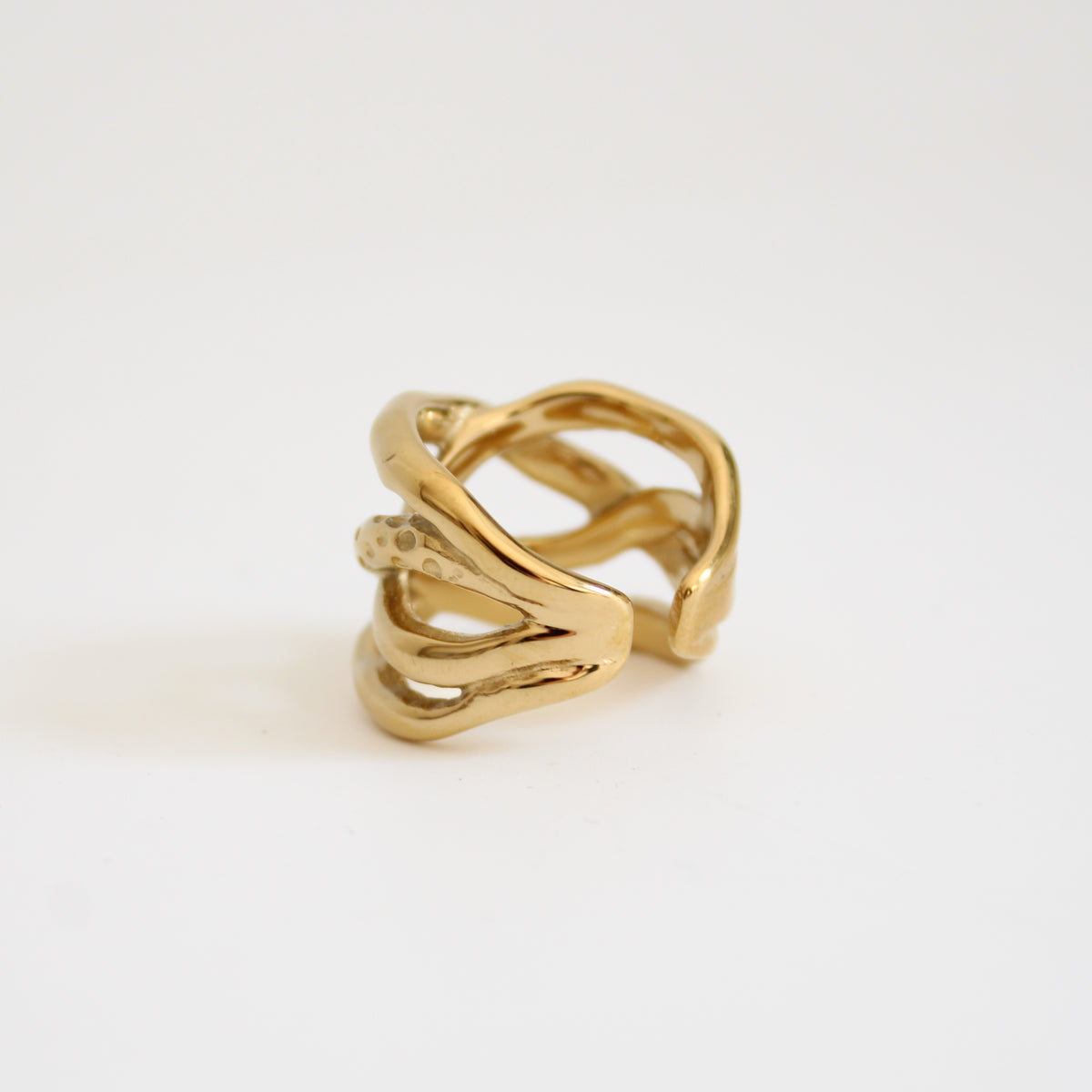 Bague Misty