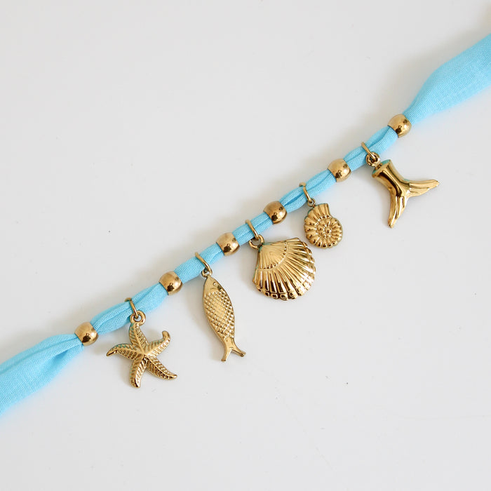 Bracelet Giulia