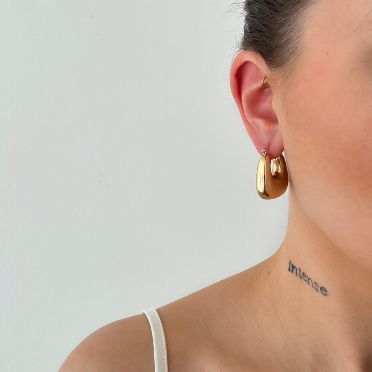 Boucles Gemma