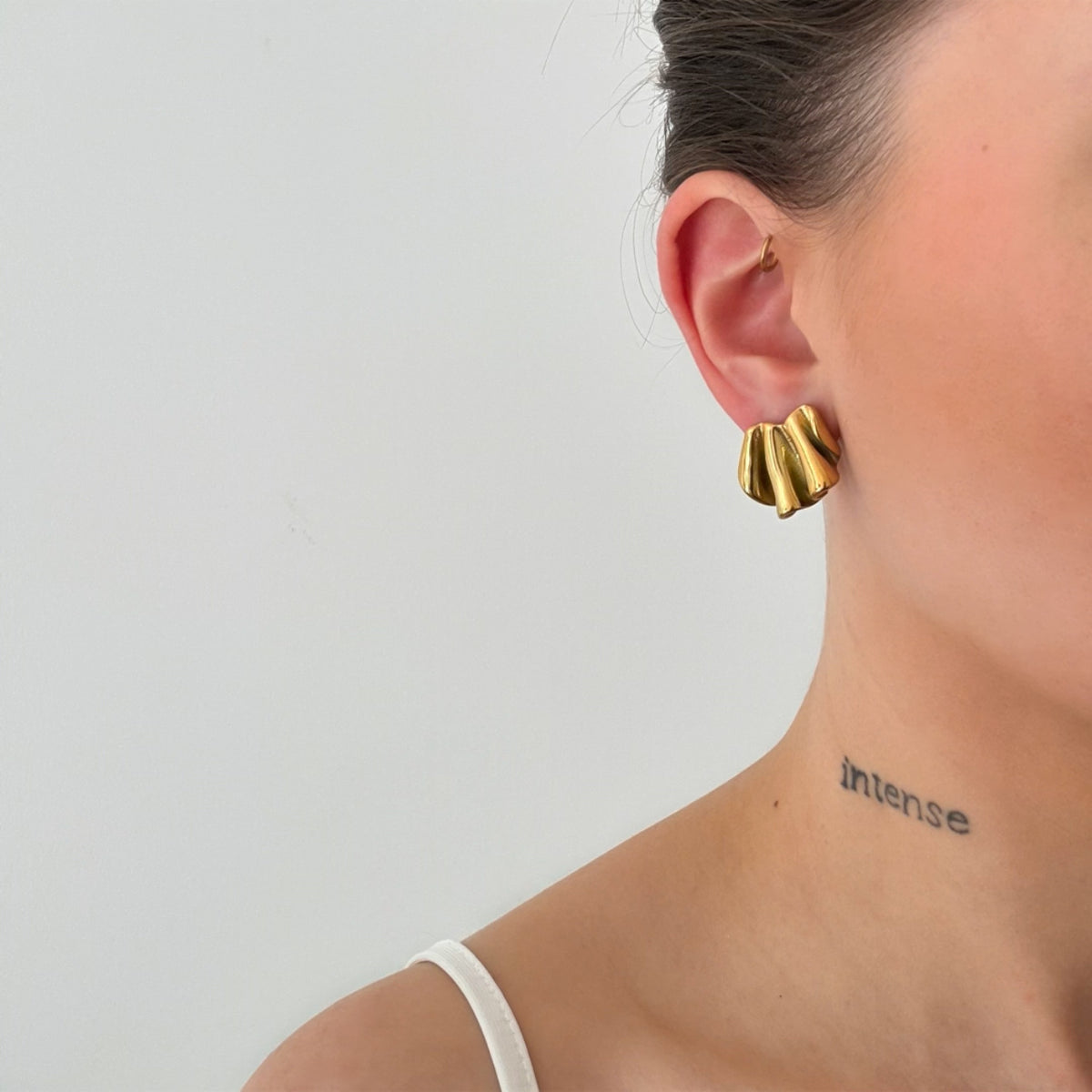 Boucles Gisele