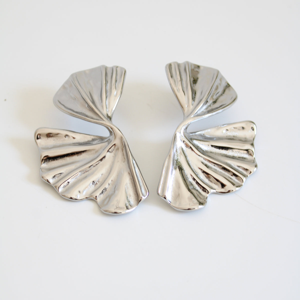 Boucles Solara