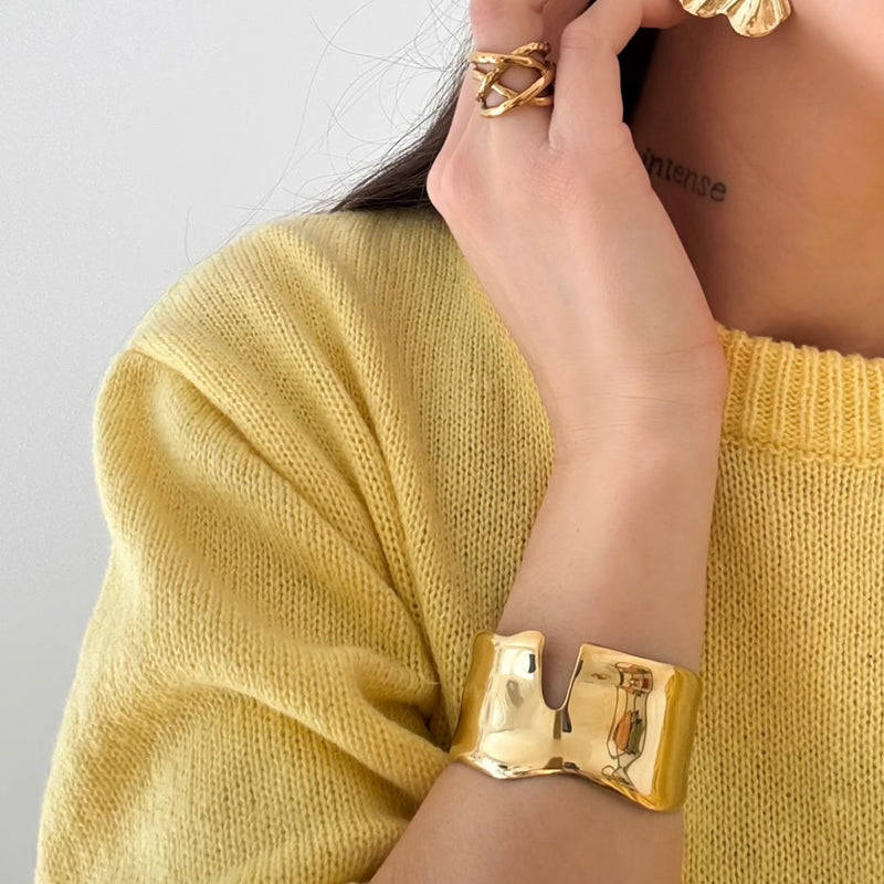 Bracelet Mariane
