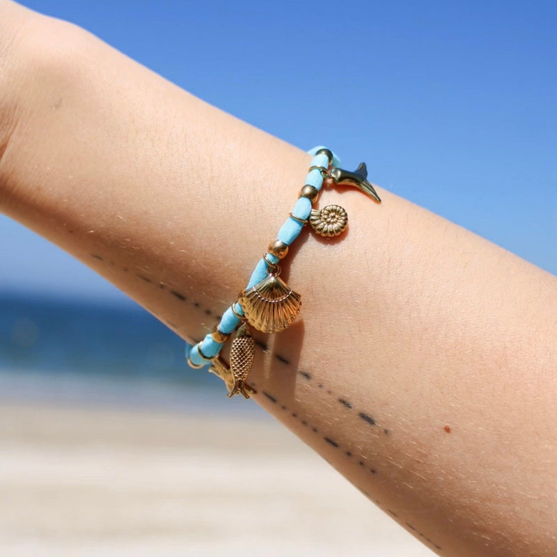 Bracelet Giulia