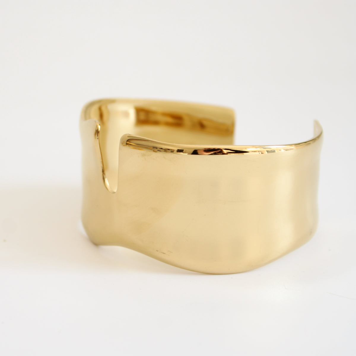 Bracelet Mariane