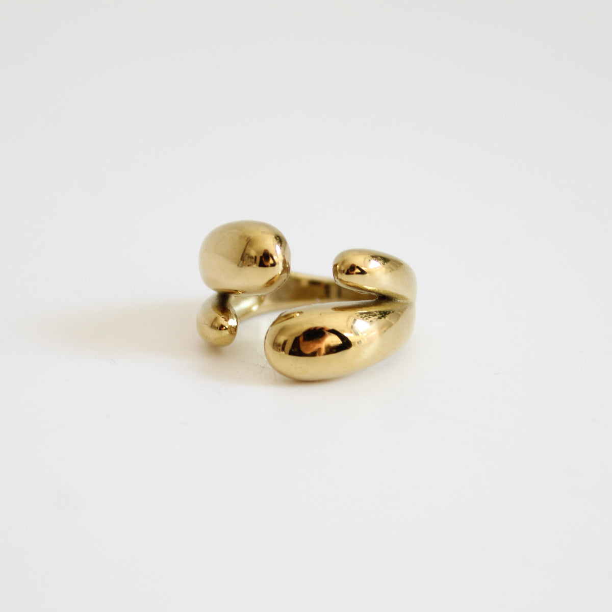 Bague Holly