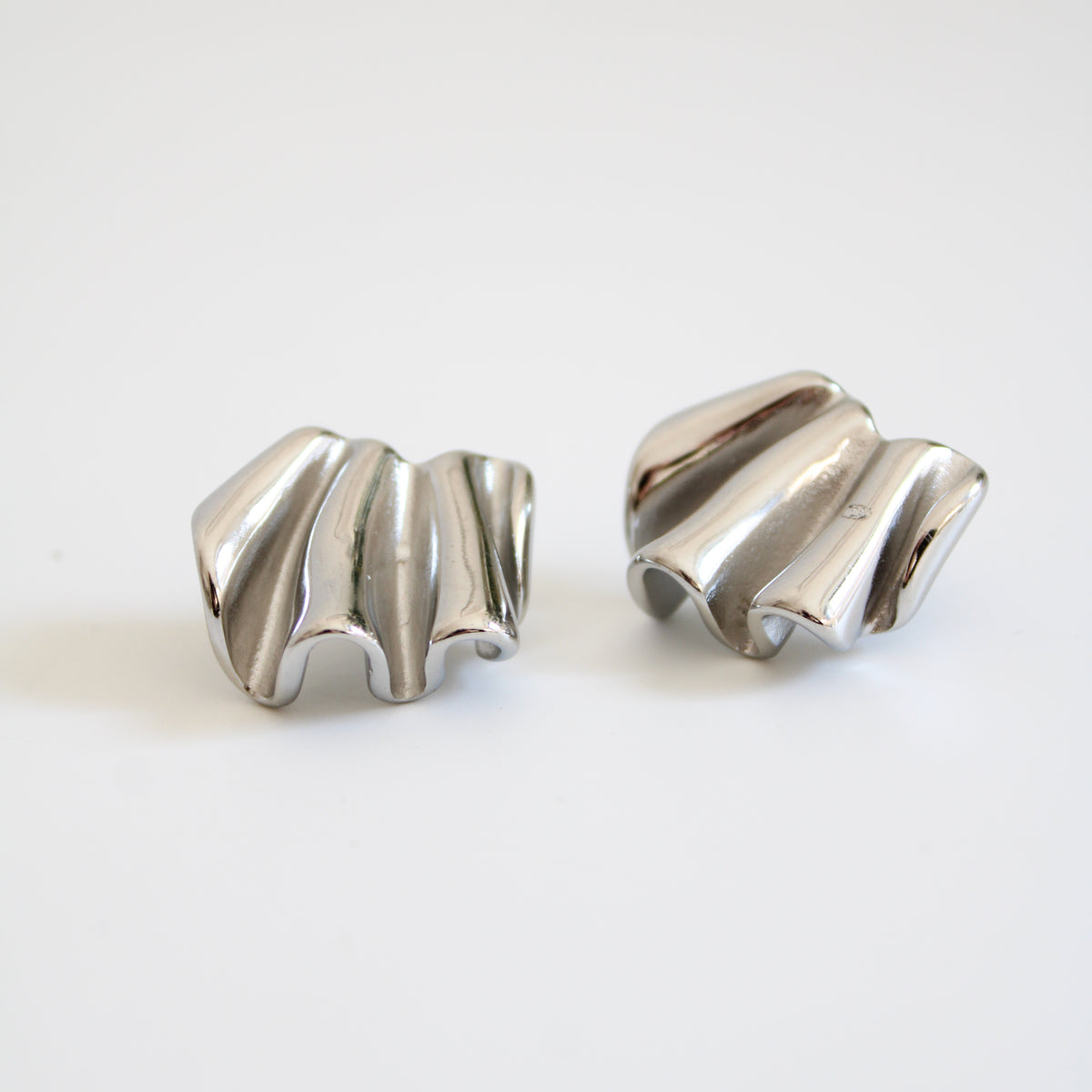 Boucles Gisele