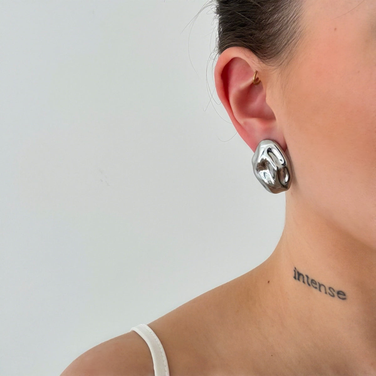 Boucles Ophelia