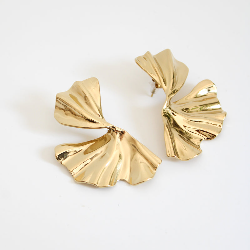 Boucles Azaela