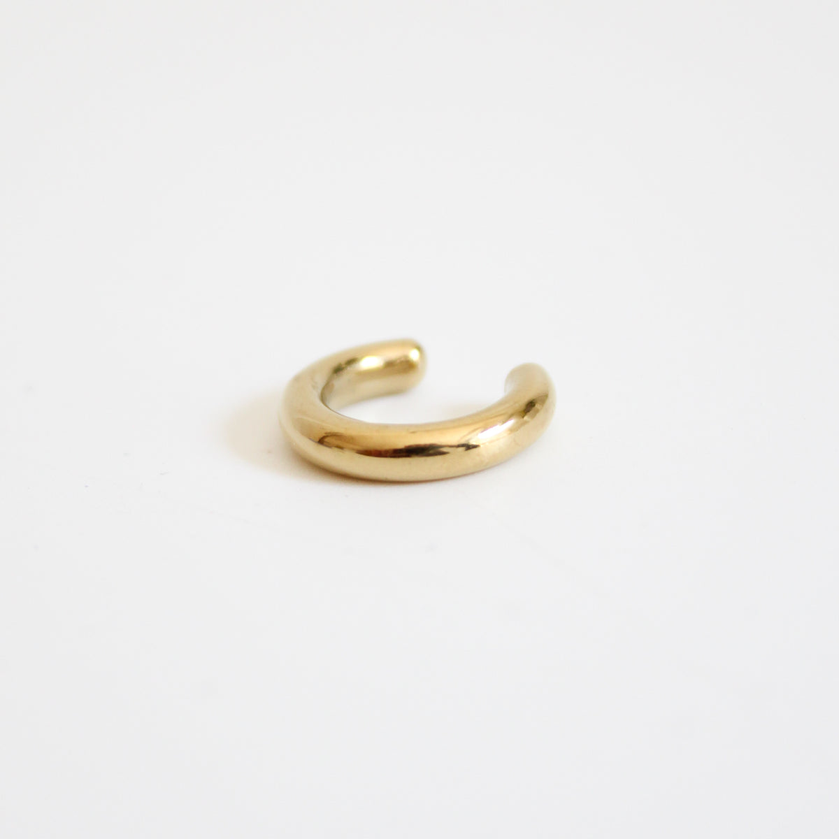 Earcuff Gaïa