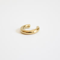 Earcuff Gaïa
