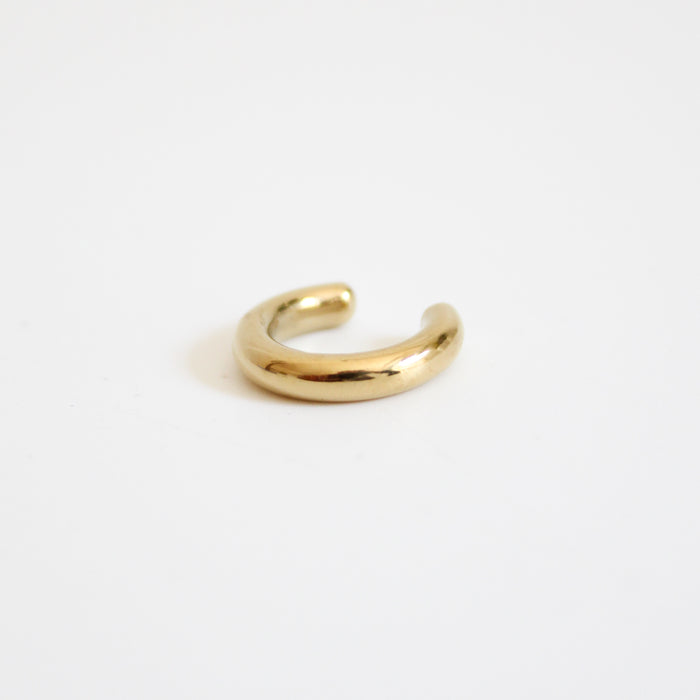 Earcuff Gaïa