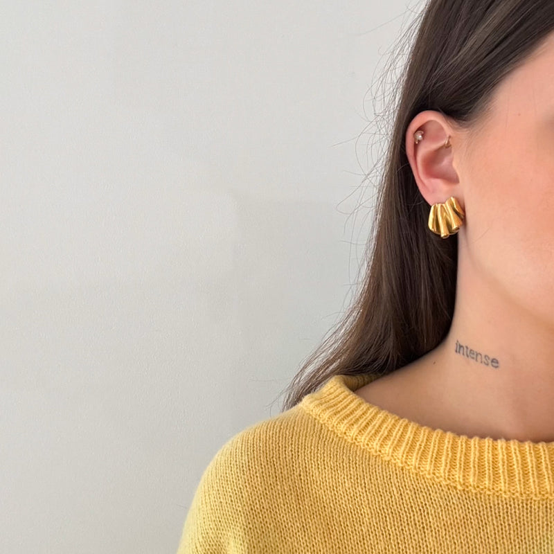Boucles Gisele