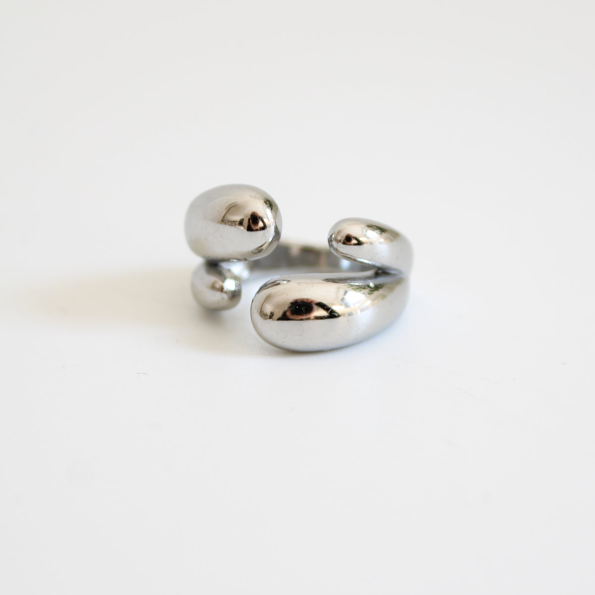 Bague Holly