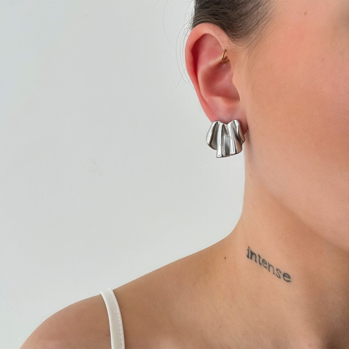 Boucles Gisele