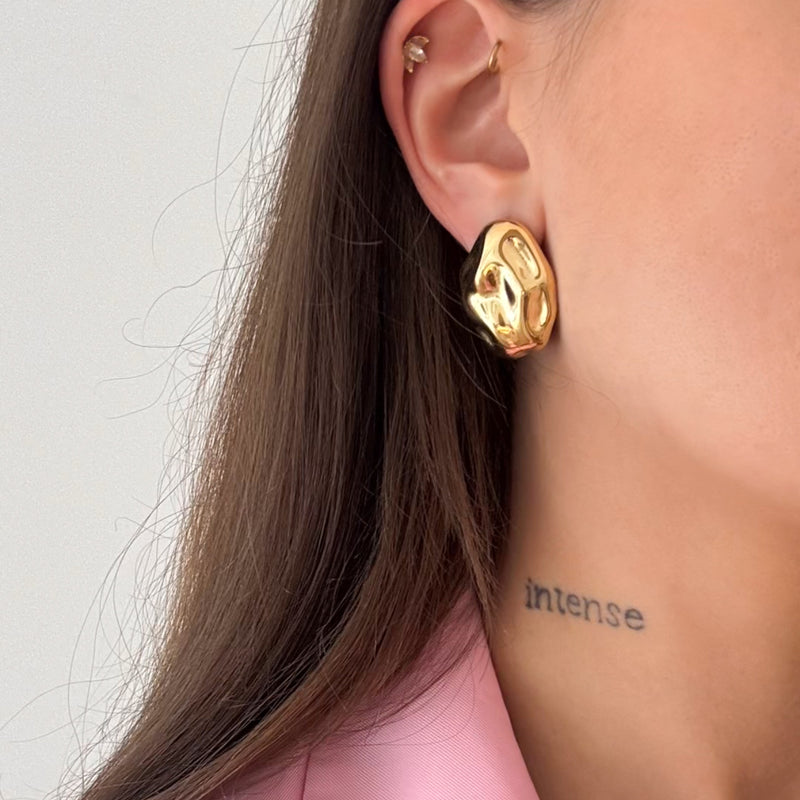 Boucles Ophelia
