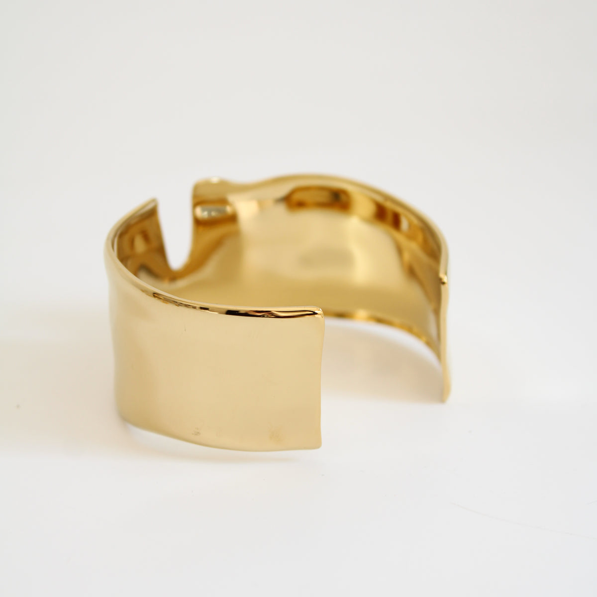 Bracelet Mariane