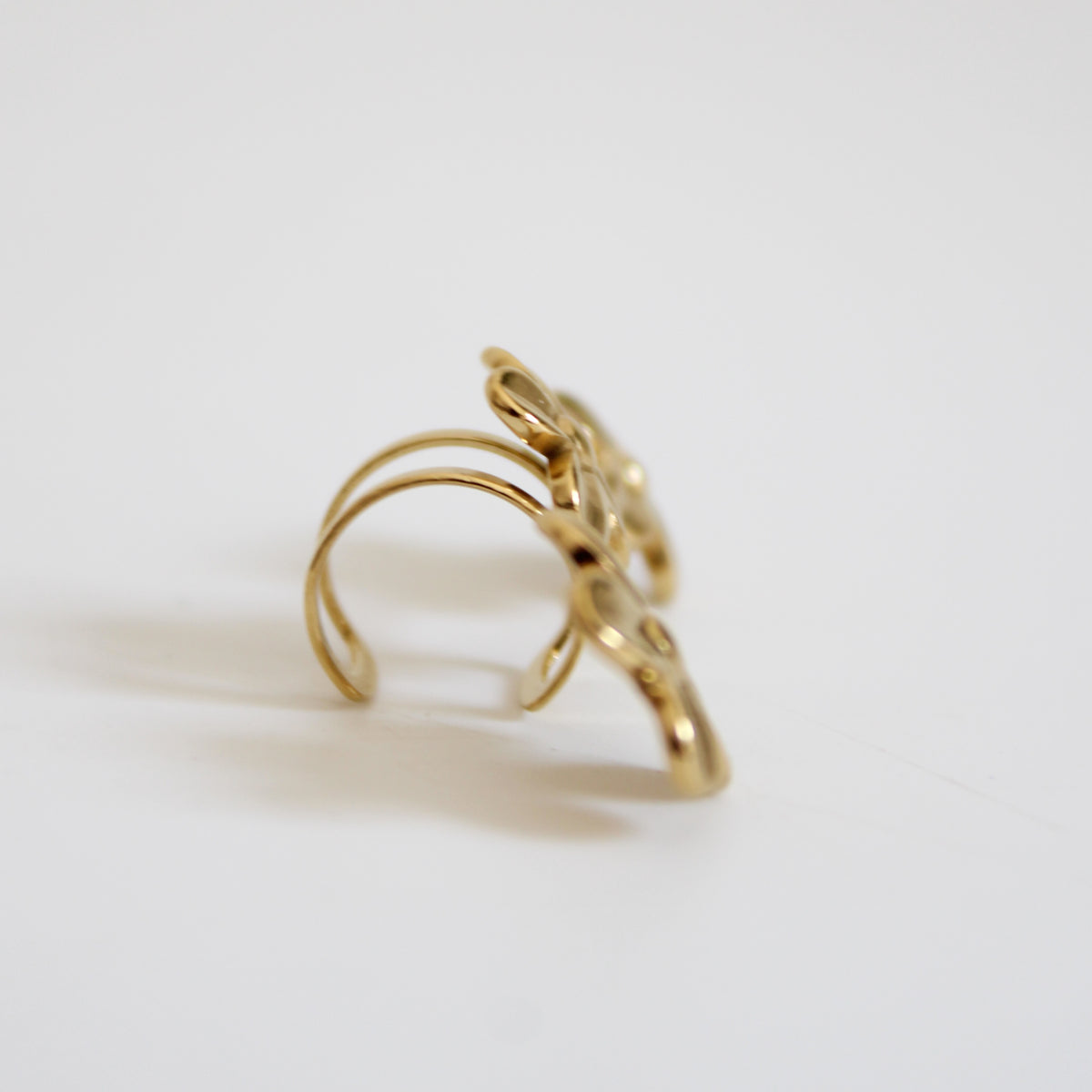 Earcuff Alysse