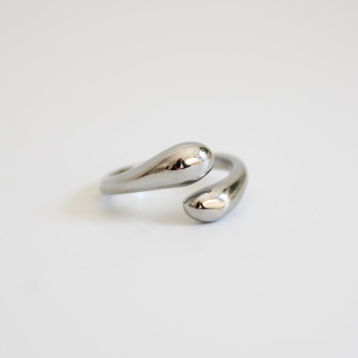 Bague Constance