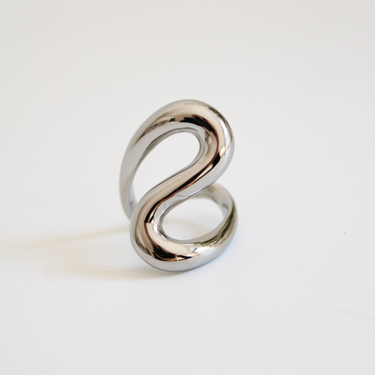 Bague Lanae