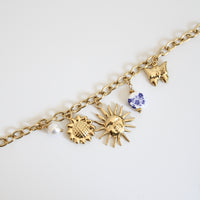 Bracelet Gloria