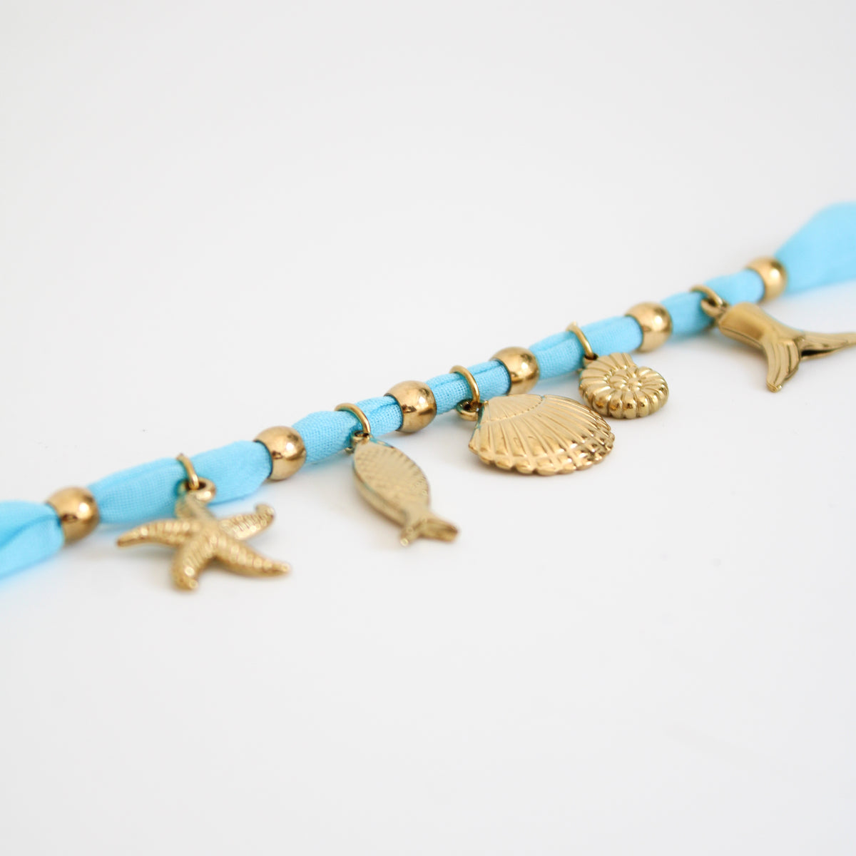 Bracelet Giulia