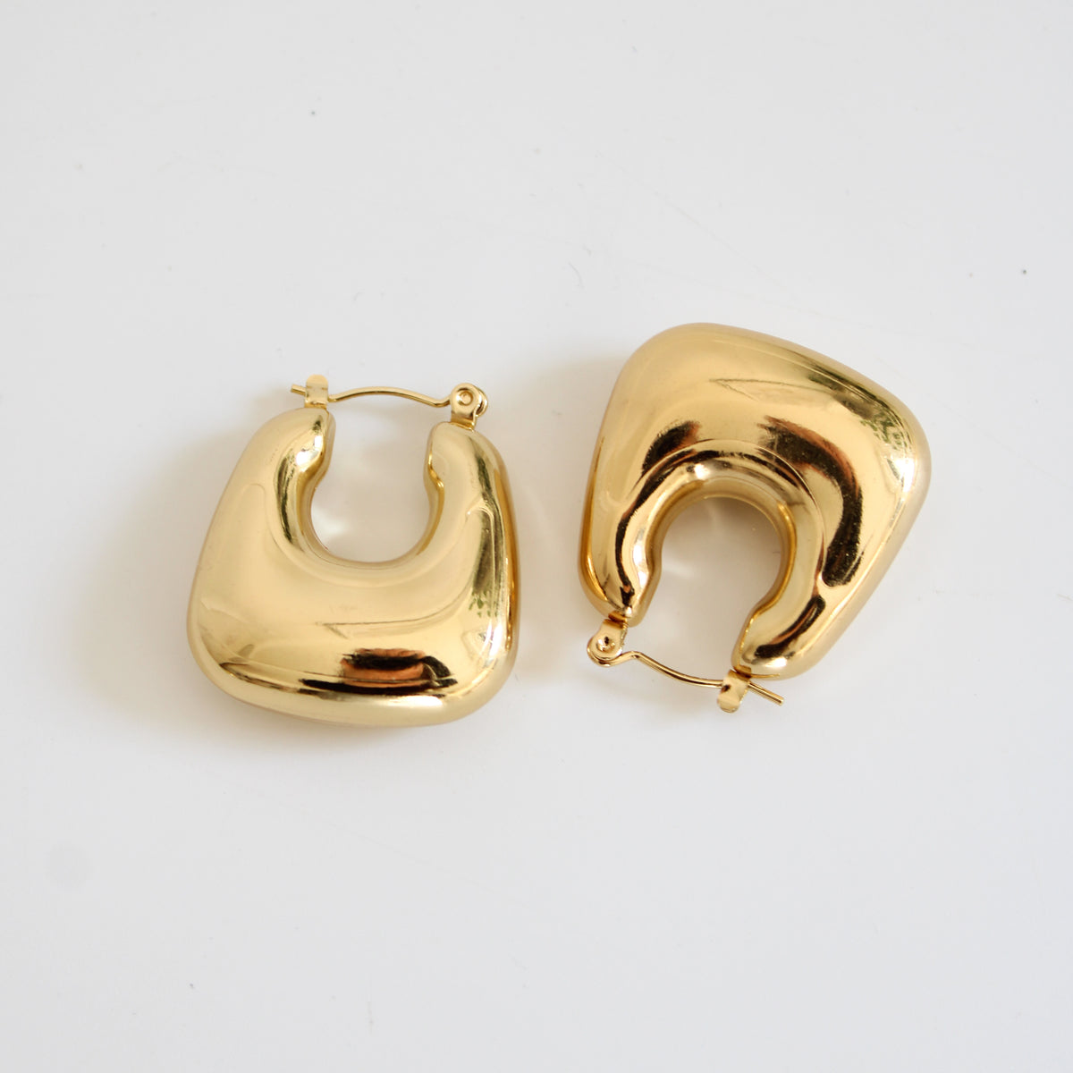 Boucles Gemma