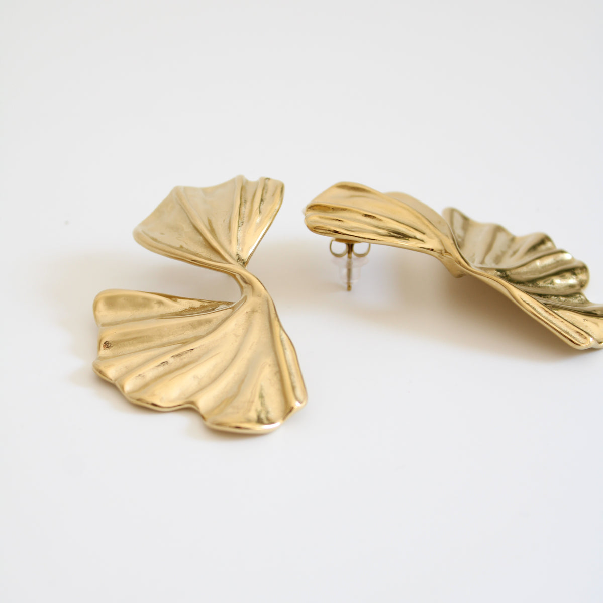 Boucles Solara