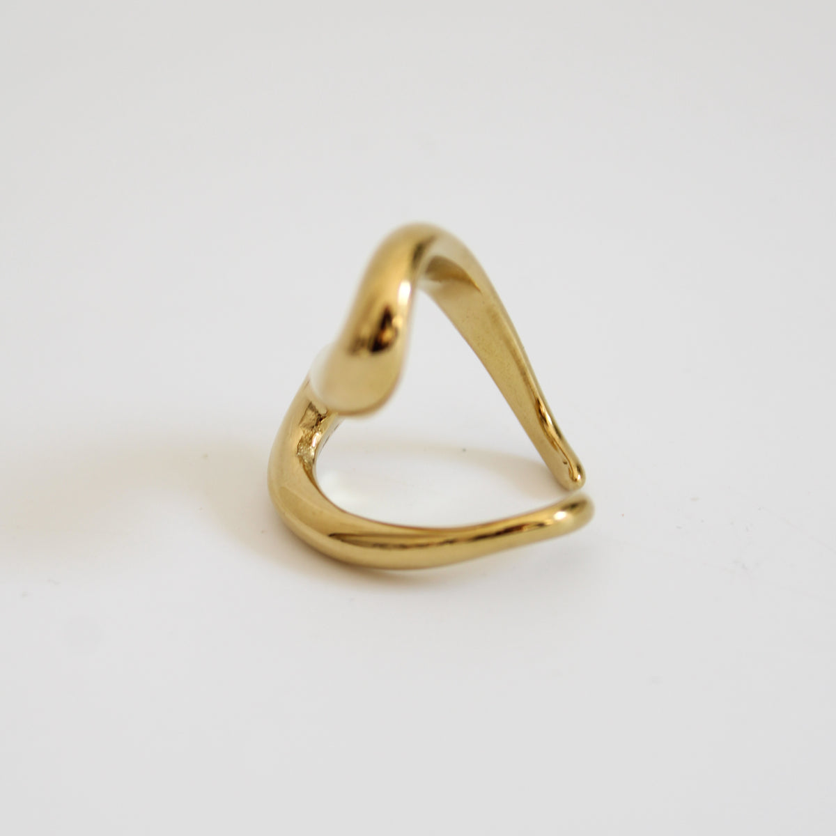 Bague Lanae