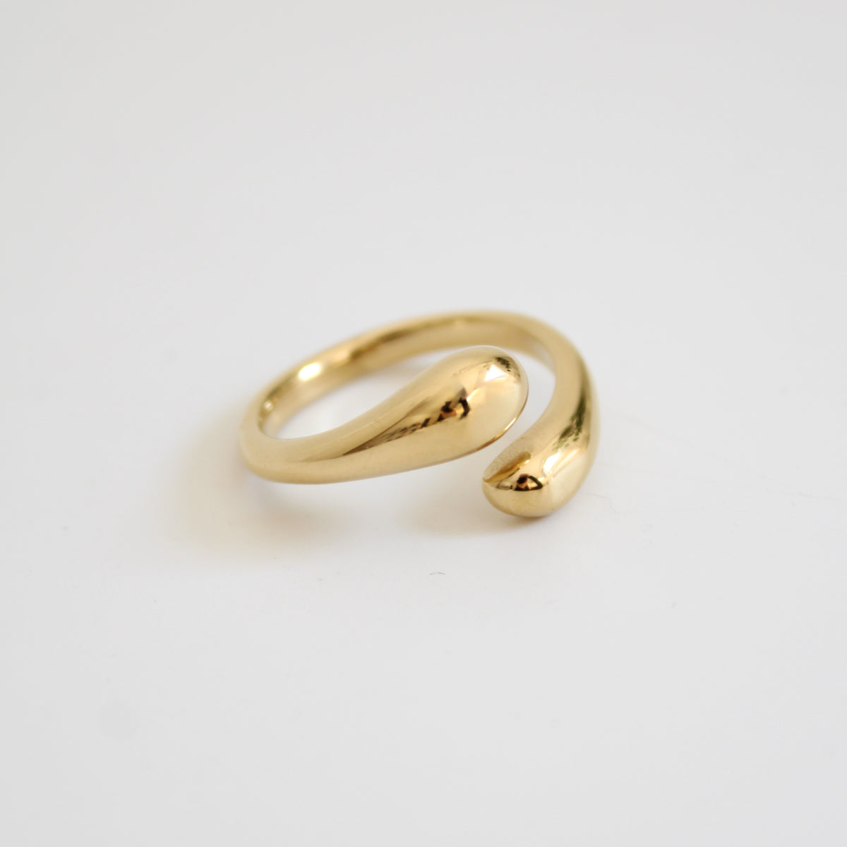 Bague Constance