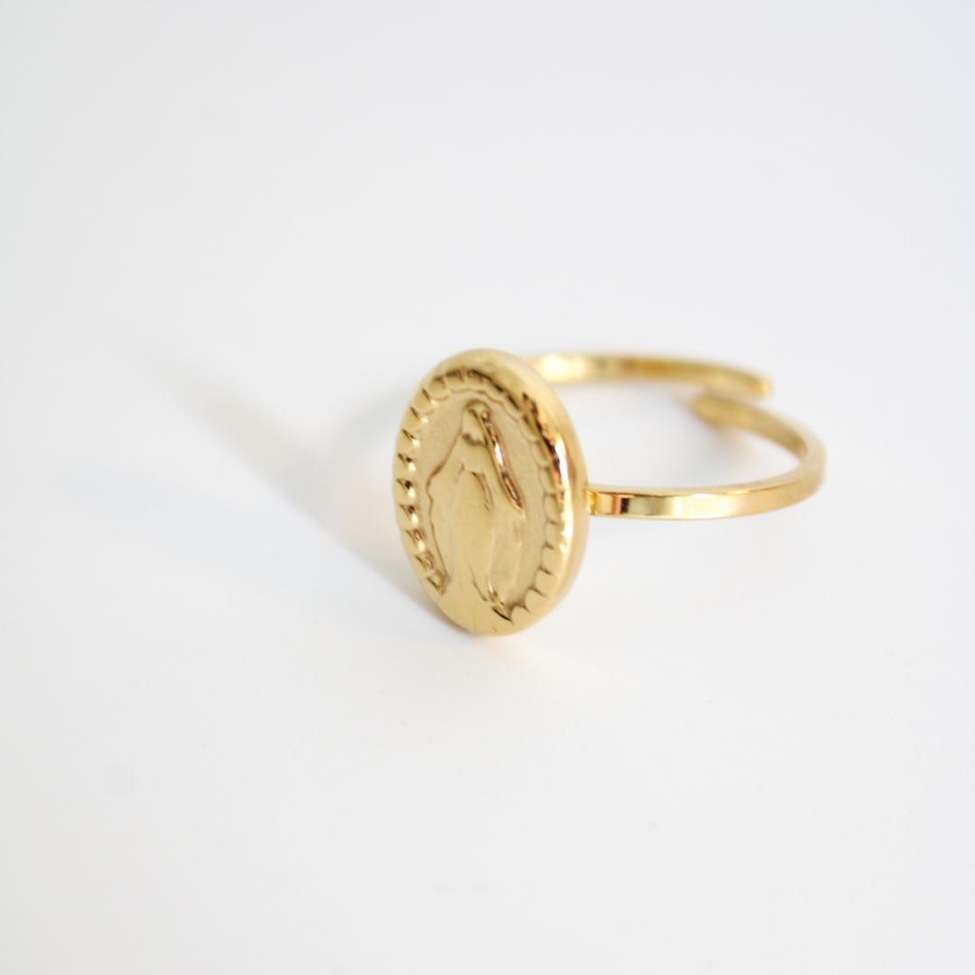 Bague Ana