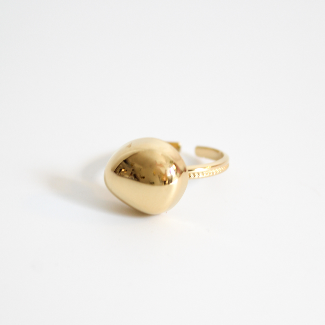 Bague Arden