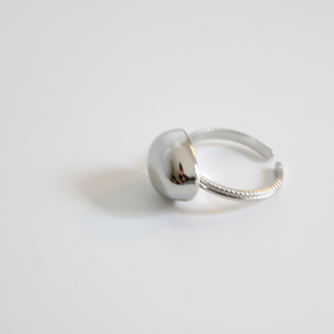 Bague Arden
