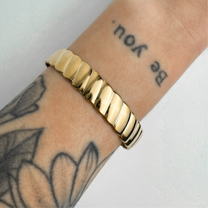 Bracelet Aurelie