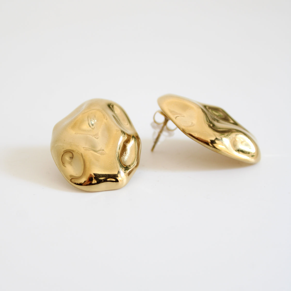 Boucles Ophelia