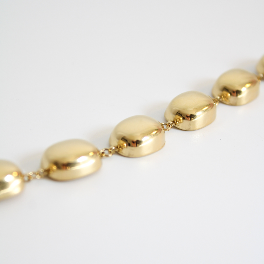 Bracelet Blair