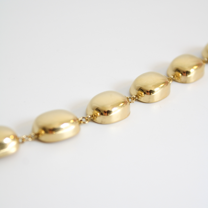 Bracelet Blair