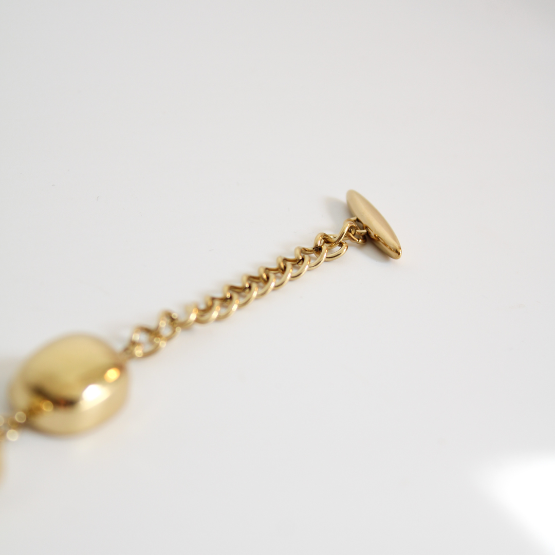 Bracelet Blair