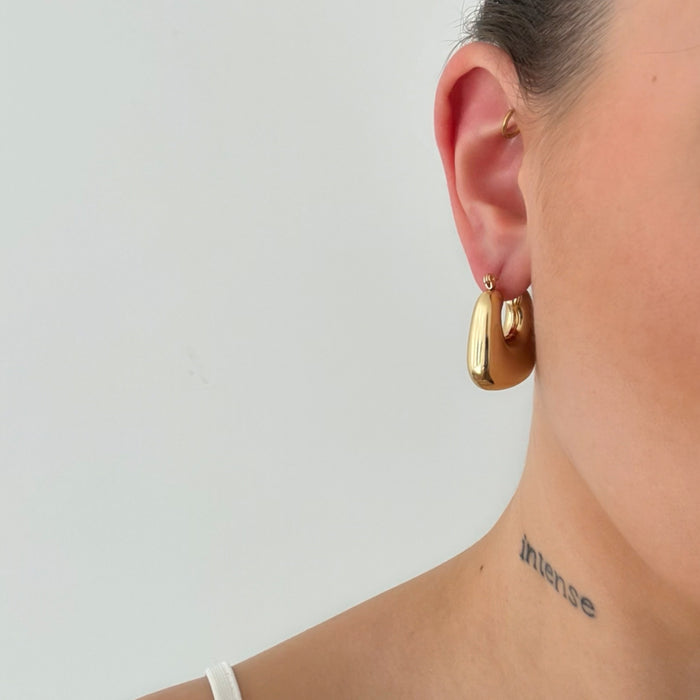 Boucles Gemma