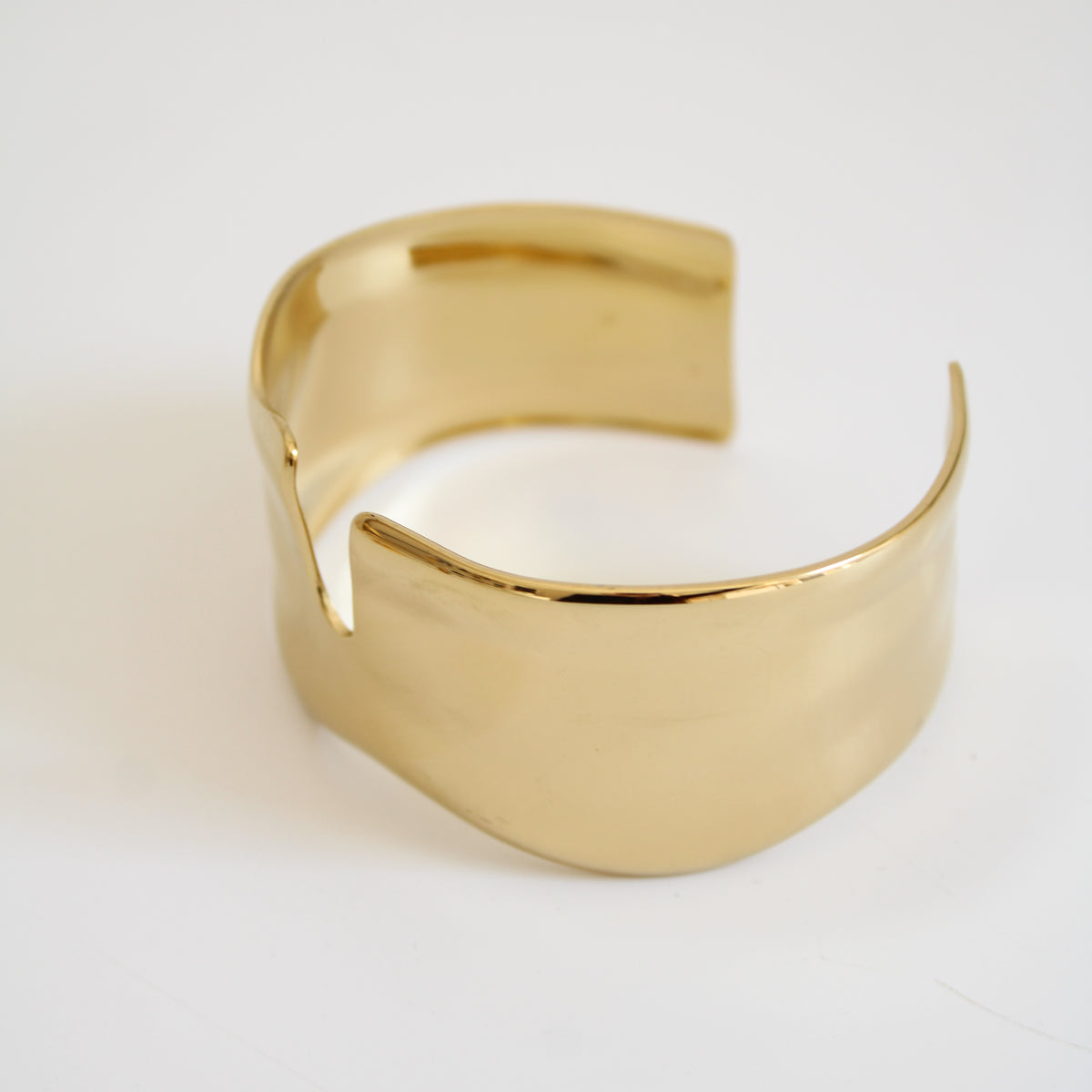 Bracelet Mariane